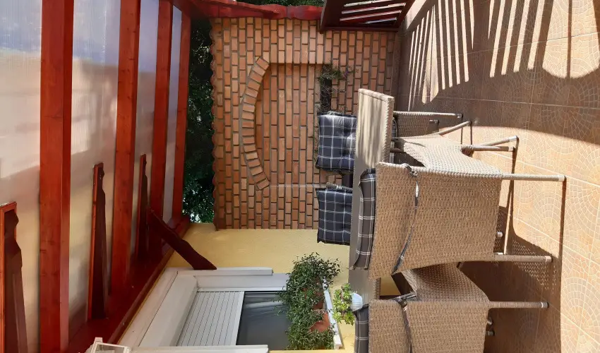 Difa Vendghz Kehidakustny - Karcsony (min. 2 j)