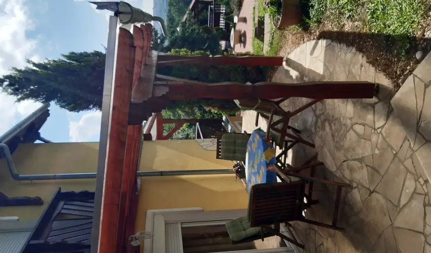 Difa Vendghz Kehidakustny - Karcsony (min. 2 j)