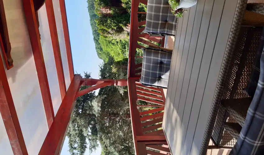 Difa Vendghz Kehidakustny - Karcsony (min. 2 j)