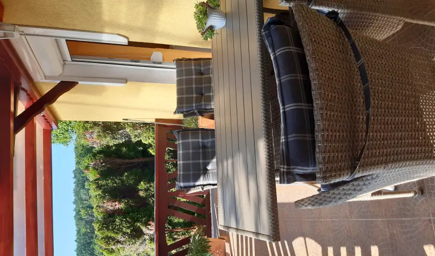 Difa Vendghz Kehidakustny - Karcsony (min. 2 j)