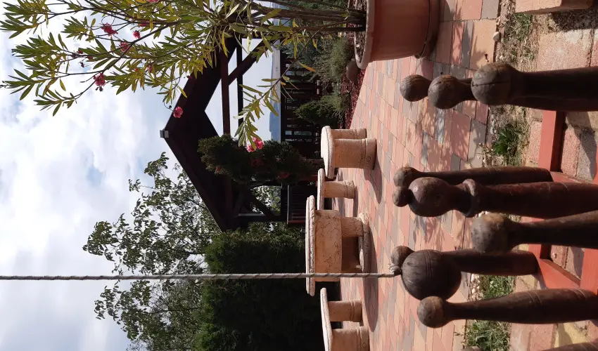 Difa Vendghz Kehidakustny - Karcsony (min. 2 j)