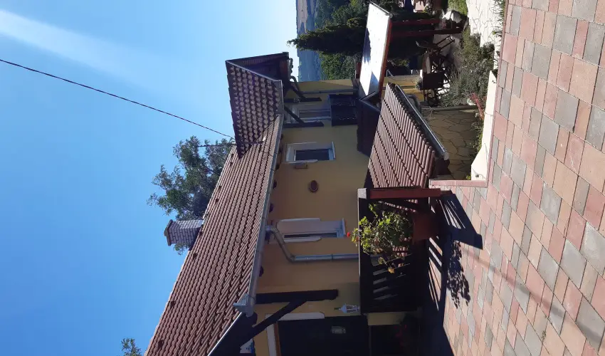 Difa Vendghz Kehidakustny - Karcsony (min. 2 j)