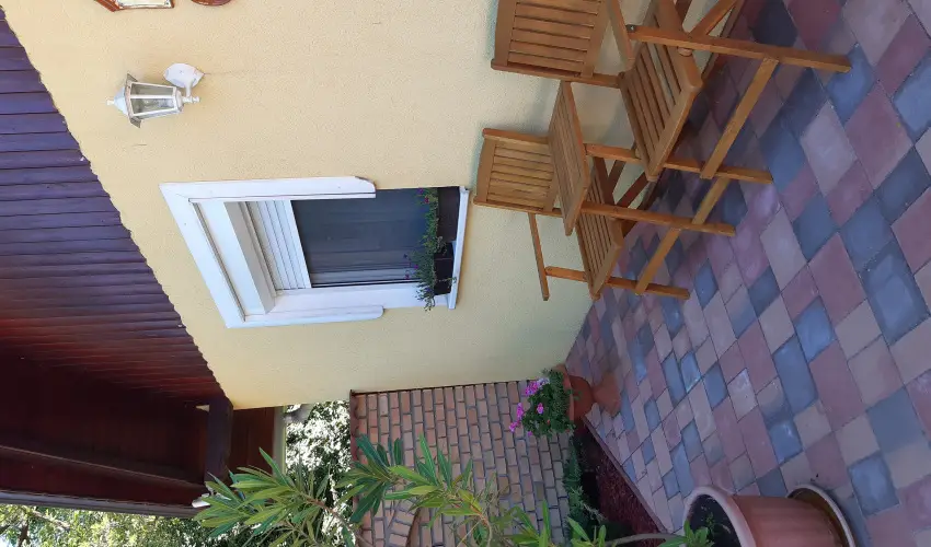 Difa Vendghz Kehidakustny - Karcsony (min. 2 j)