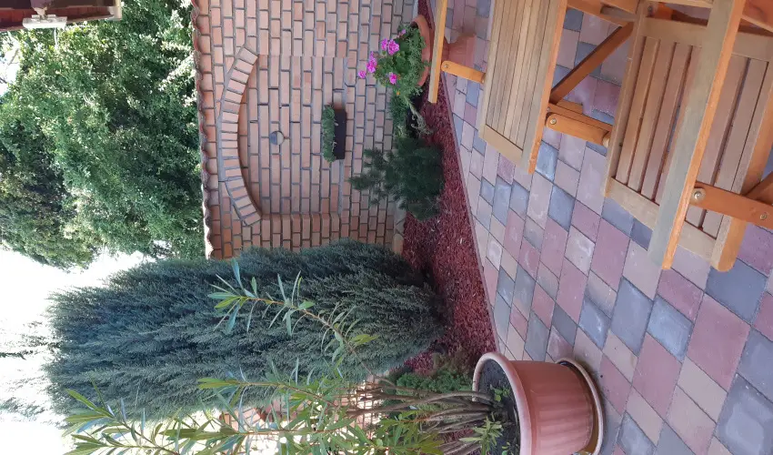 Difa Vendghz Kehidakustny - Karcsony (min. 2 j)