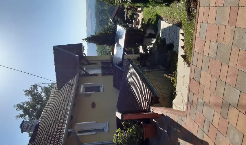 Difa Vendghz Kehidakustny - Karcsony (min. 2 j)