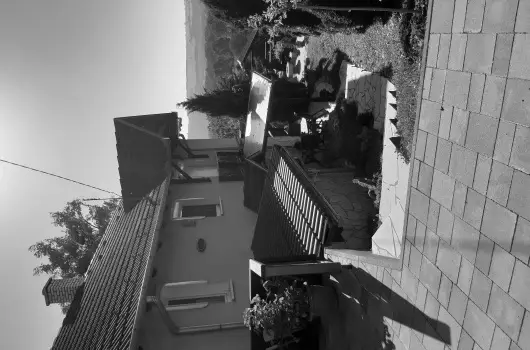 Di�fa Vend�gh�z - Kar�csony