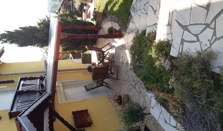 Difa Vendghz Kehidakustny - Karcsony (min. 2 j)