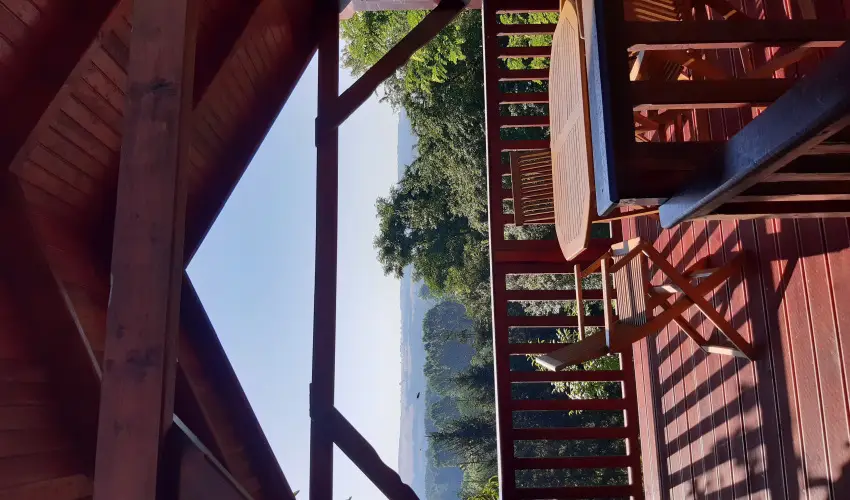 Difa Vendghz Kehidakustny - Karcsony (min. 2 j)