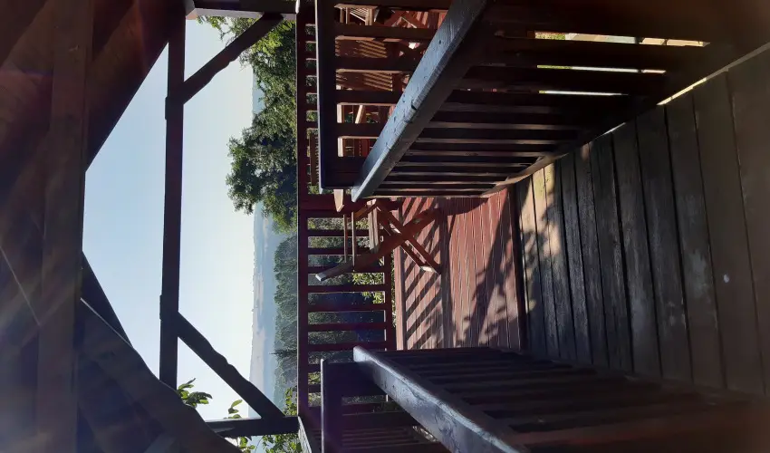 Difa Vendghz Kehidakustny - Karcsony (min. 2 j)