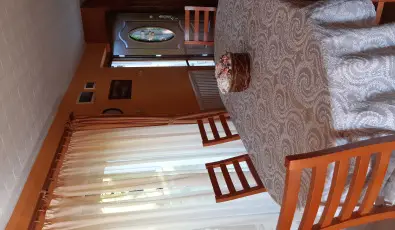 Difa Vendghz Kehidakustny