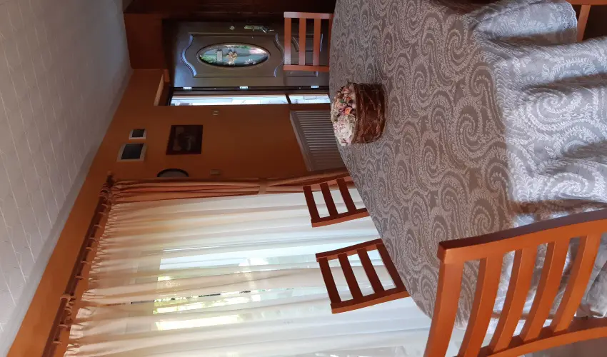 Difa Vendghz Kehidakustny - Karcsony (min. 2 j)