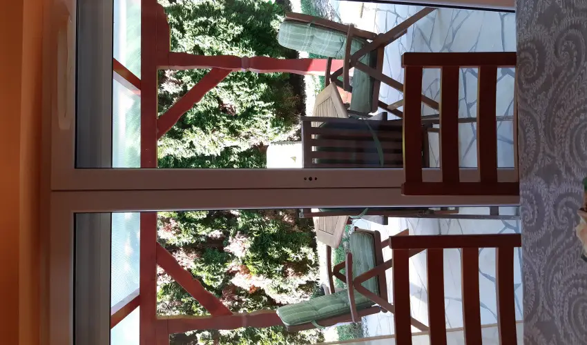 Difa Vendghz Kehidakustny - Karcsony (min. 2 j)