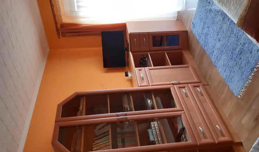 Difa Vendghz Kehidakustny - Karcsony (min. 2 j)