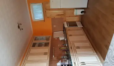 Difa Vendghz Kehidakustny