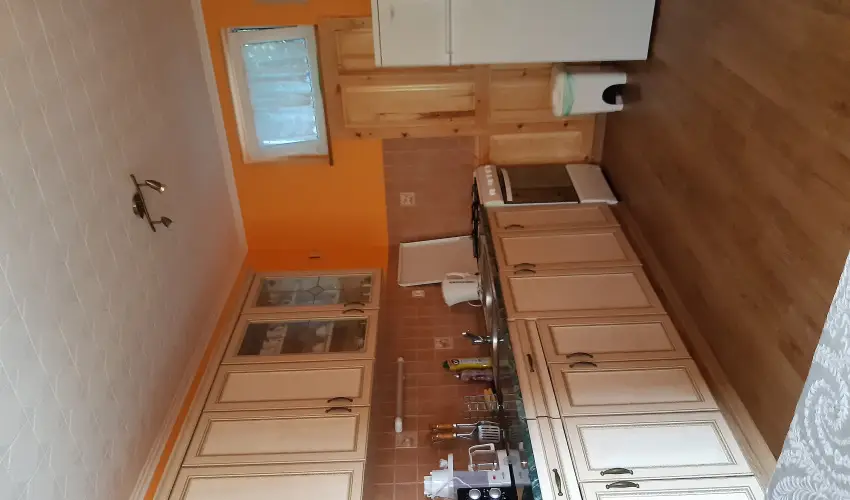 Difa Vendghz Kehidakustny - Karcsony (min. 2 j)