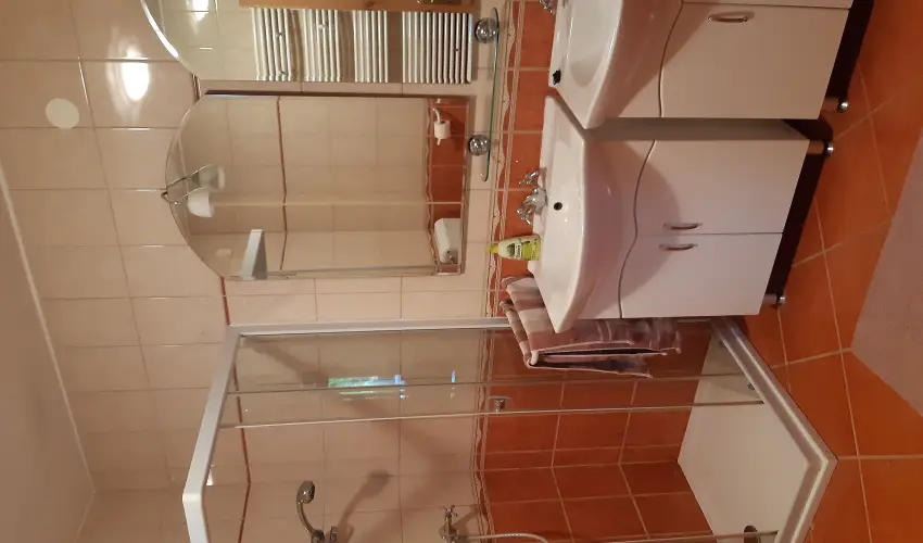 Difa Vendghz Kehidakustny - Karcsony (min. 2 j)