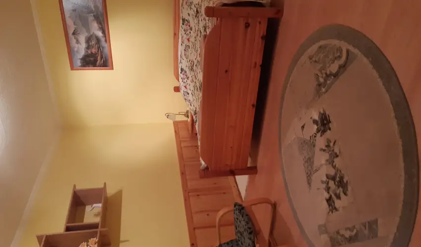 Difa Vendghz Kehidakustny - Karcsony (min. 2 j)