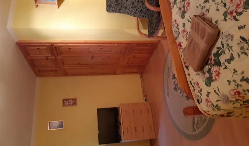 Difa Vendghz Kehidakustny - Karcsony (min. 2 j)