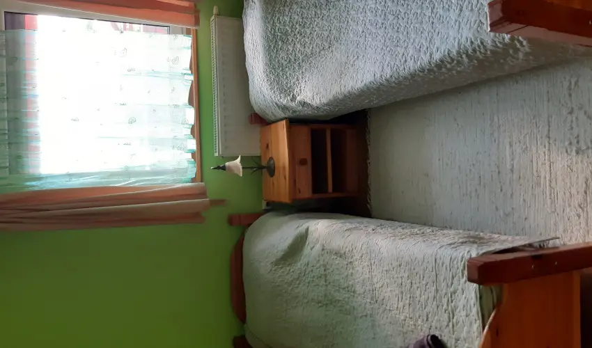 Difa Vendghz Kehidakustny - Karcsony (min. 2 j)