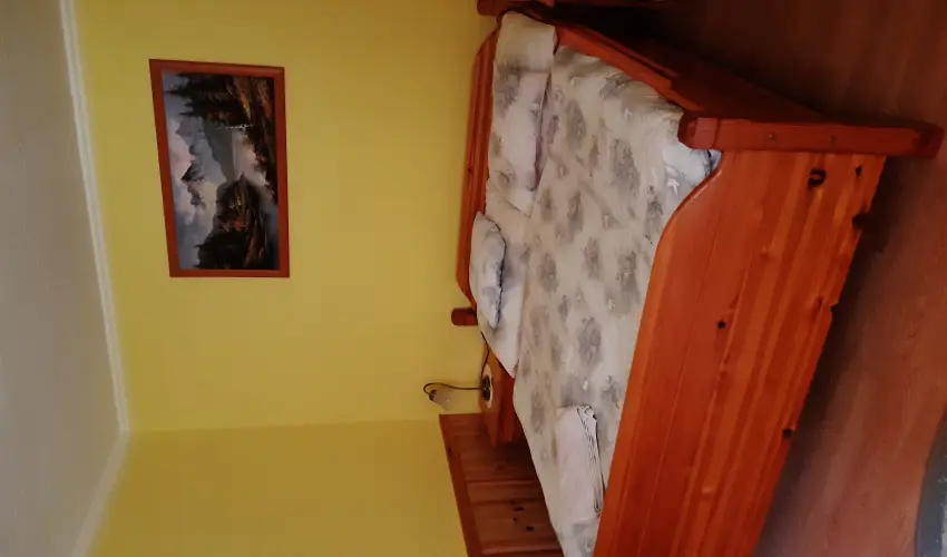 Difa Vendghz Kehidakustny - Karcsony (min. 2 j)