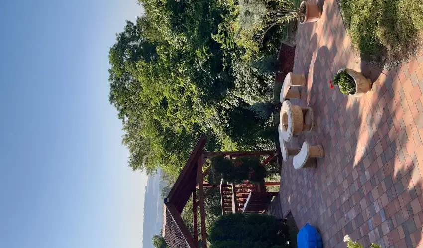 Difa Vendghz Kehidakustny - Karcsony (min. 2 j)