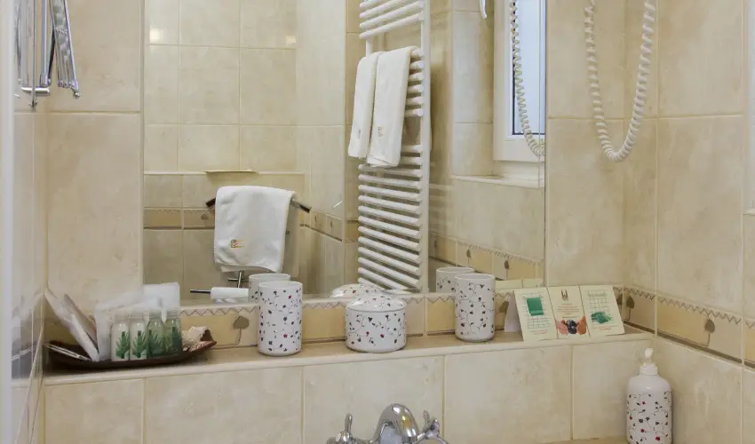 Dm Hotel Szeged - Karcsony 