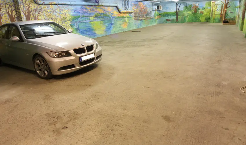 Dm Hotel Szeged - Karcsony 