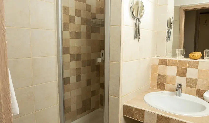 Dm Hotel Szeged - Karcsony 