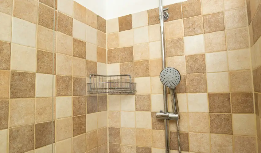 Dm Hotel Szeged - Karcsony 