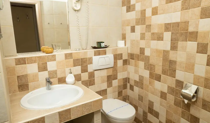 Dm Hotel Szeged - Karcsony 