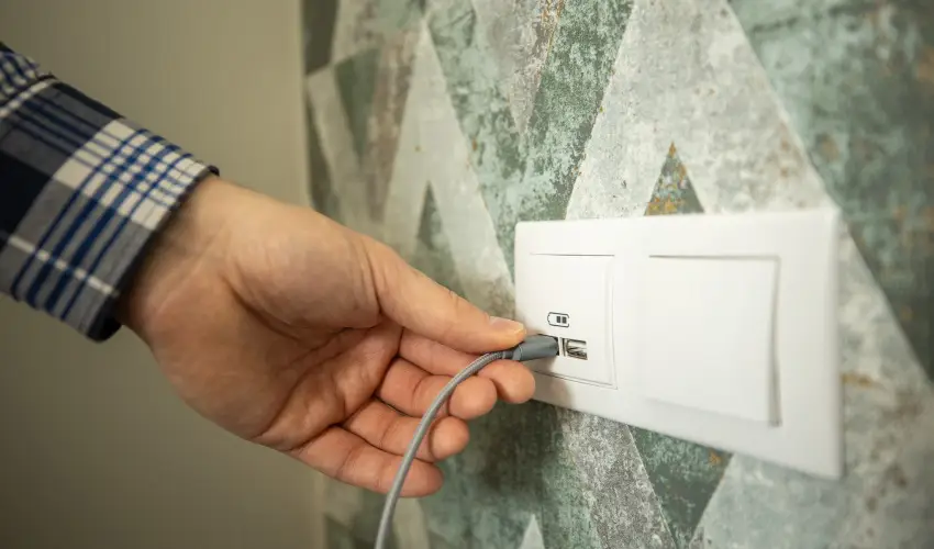 Dm Hotel Szeged - Karcsony 