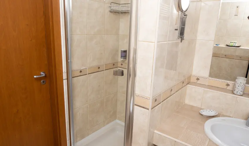 Dm Hotel Szeged - Karcsony 