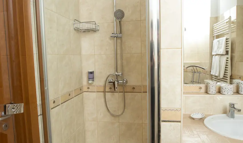 Dm Hotel Szeged - Karcsony 