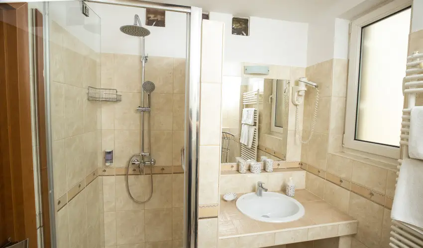 Dm Hotel Szeged - Karcsony 