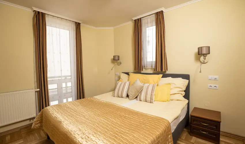 Dm Hotel Szeged - Karcsony 