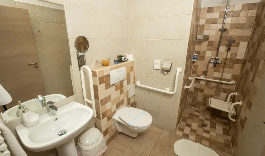 Dm Hotel Szeged - Karcsony 