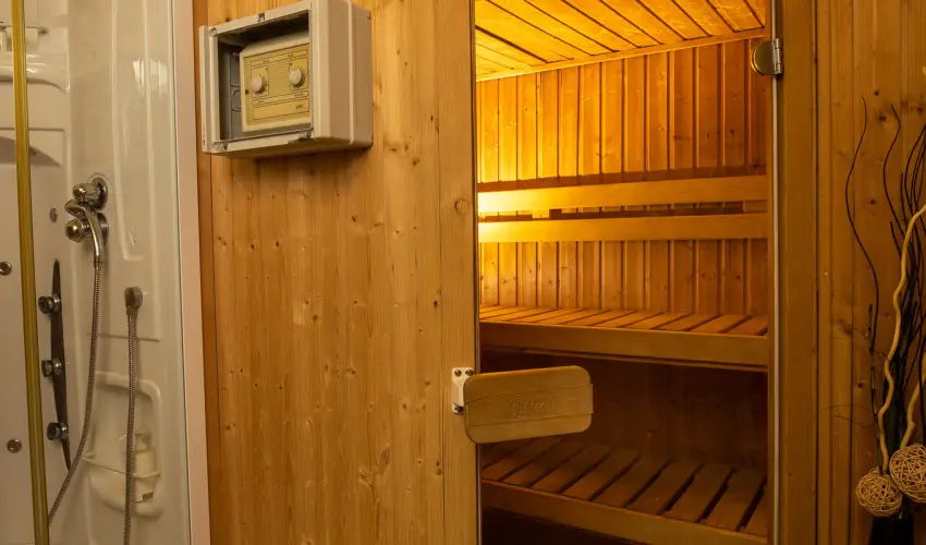 Dm Hotel Szeged - Karcsony 