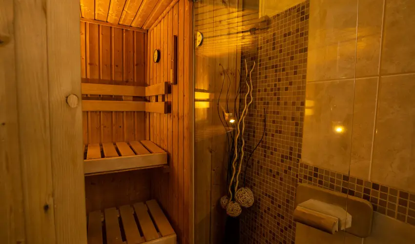 Dm Hotel Szeged - Karcsony 