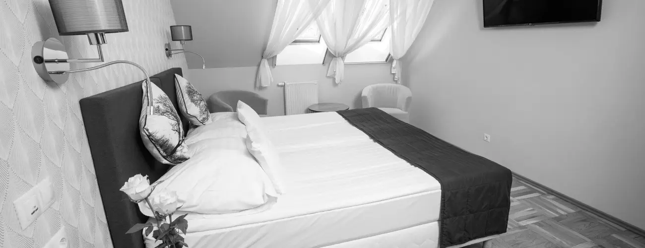 Dm Hotel Szeged - Karcsony 