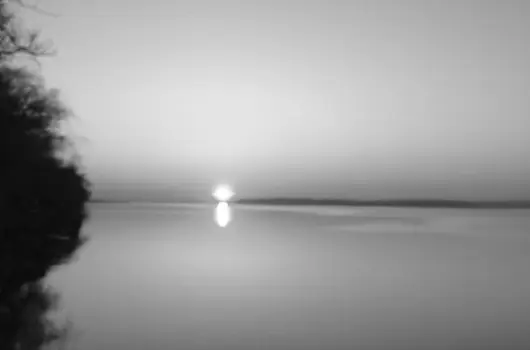 Dorina Wellness Apartman - Kar�csony (min. 3 �j)