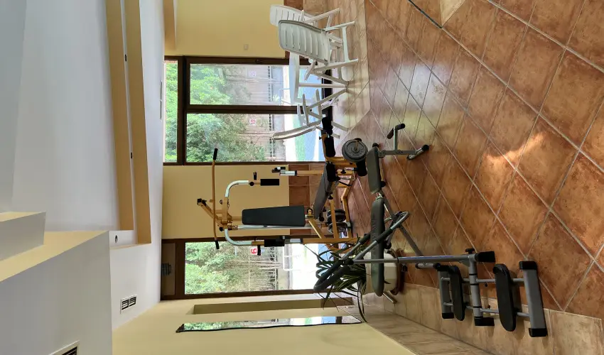 Dorina Wellness Apartman Sifok - Karcsony (min. 3 j)