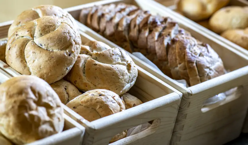 Dráva Hotel Thermal Resort Harkány - Karácsony (min. 3 éj)