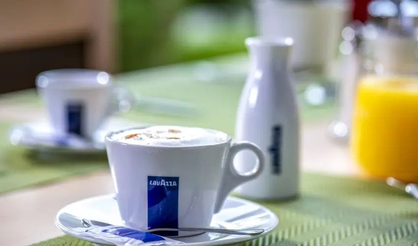 Dráva Hotel Thermal Resort Harkány - Karácsony (min. 3 éj)