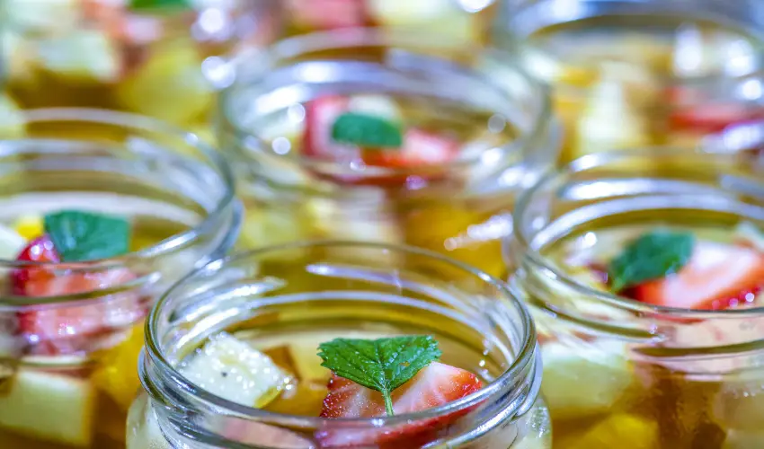 Dráva Hotel Thermal Resort Harkány - Karácsony (min. 3 éj)