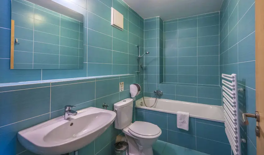 Dráva Hotel Thermal Resort Harkány - Karácsony (min. 3 éj)