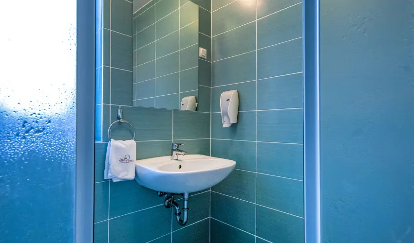 Dráva Hotel Thermal Resort Harkány - Karácsony (min. 3 éj)