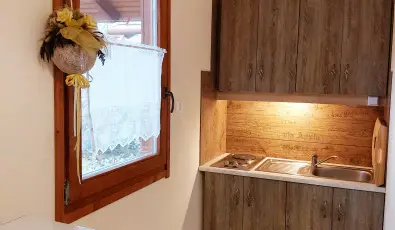 Dream Horse Apartman Cserkeszl