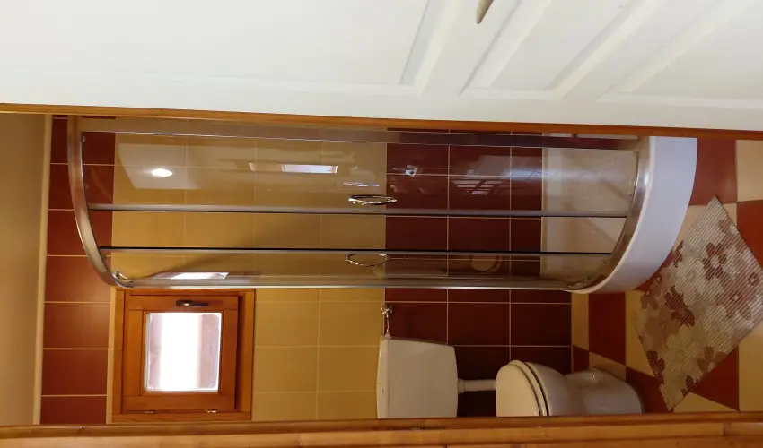 Dream Horse Apartman Cserkeszl - Karcsony (min. 2 j)