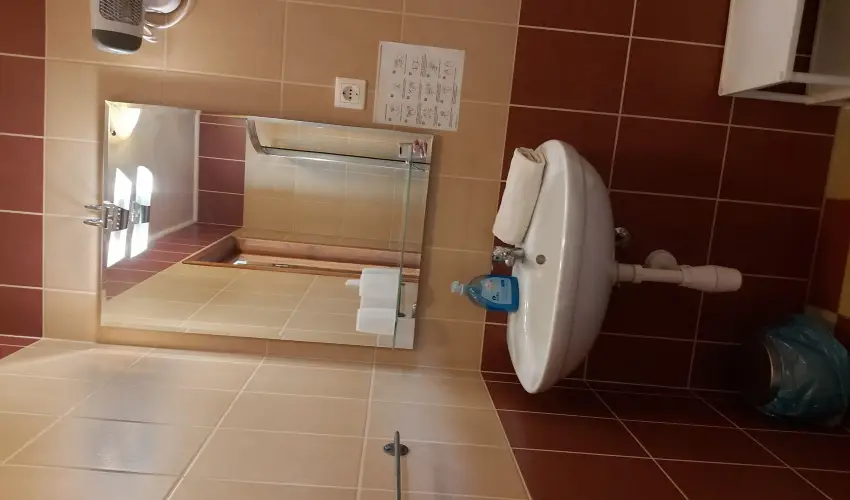 Dream Horse Apartman Cserkeszl - Karcsony (min. 2 j)