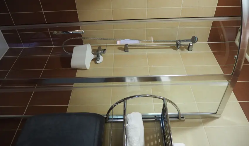 Dream Horse Apartman Cserkeszl - Karcsony (min. 2 j)